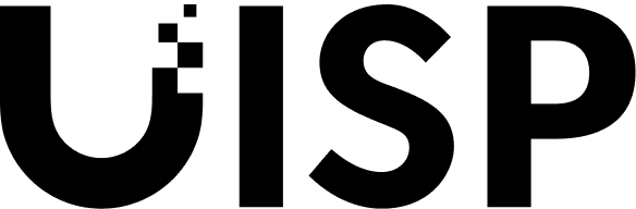 UISP