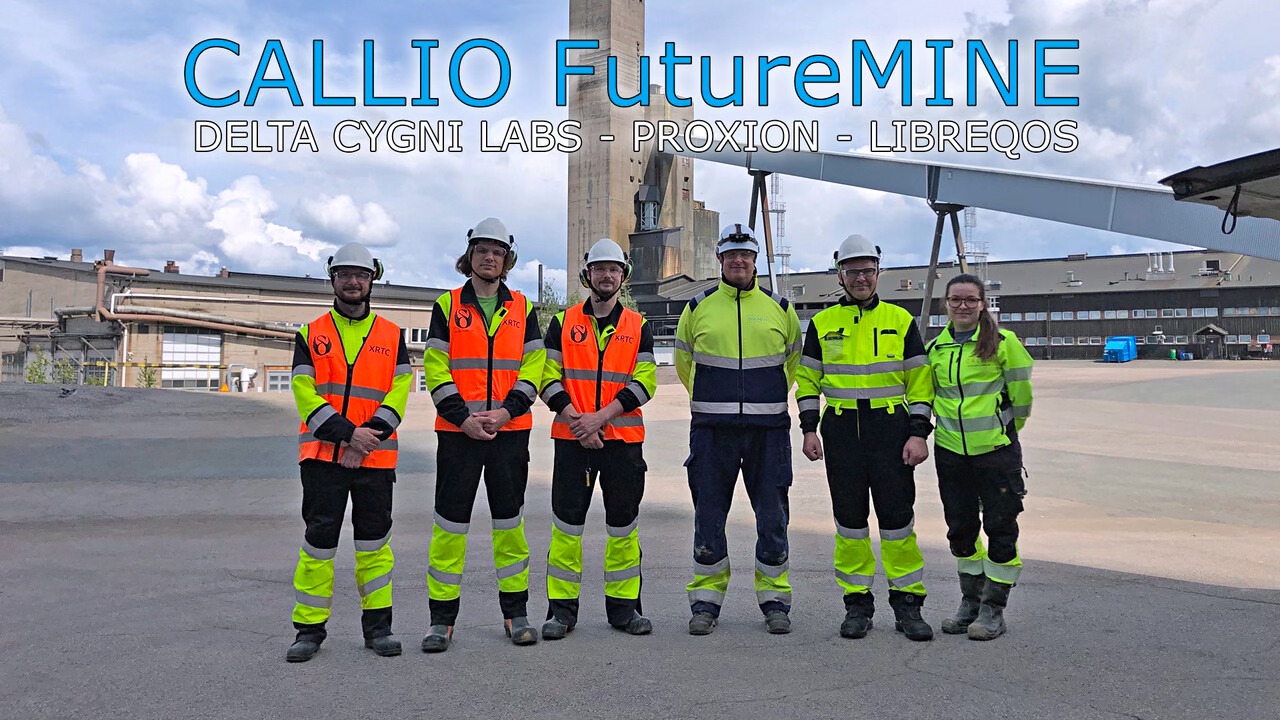 448457744_430985053136997_8394930231992883312_n