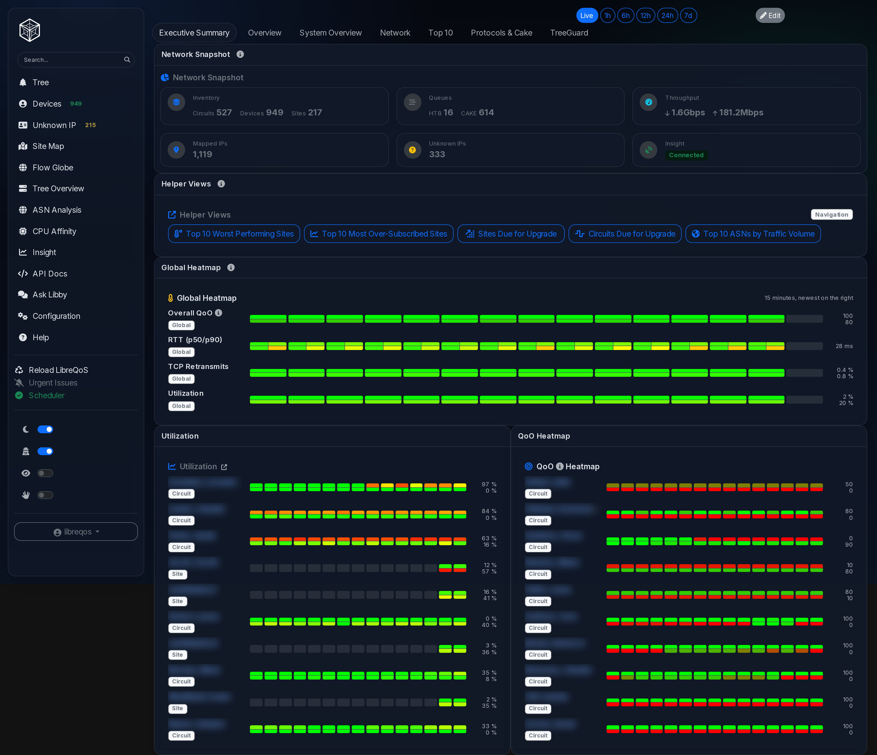 565845878-ea5870c0-9e39-440d-9299-3abe3752a17d