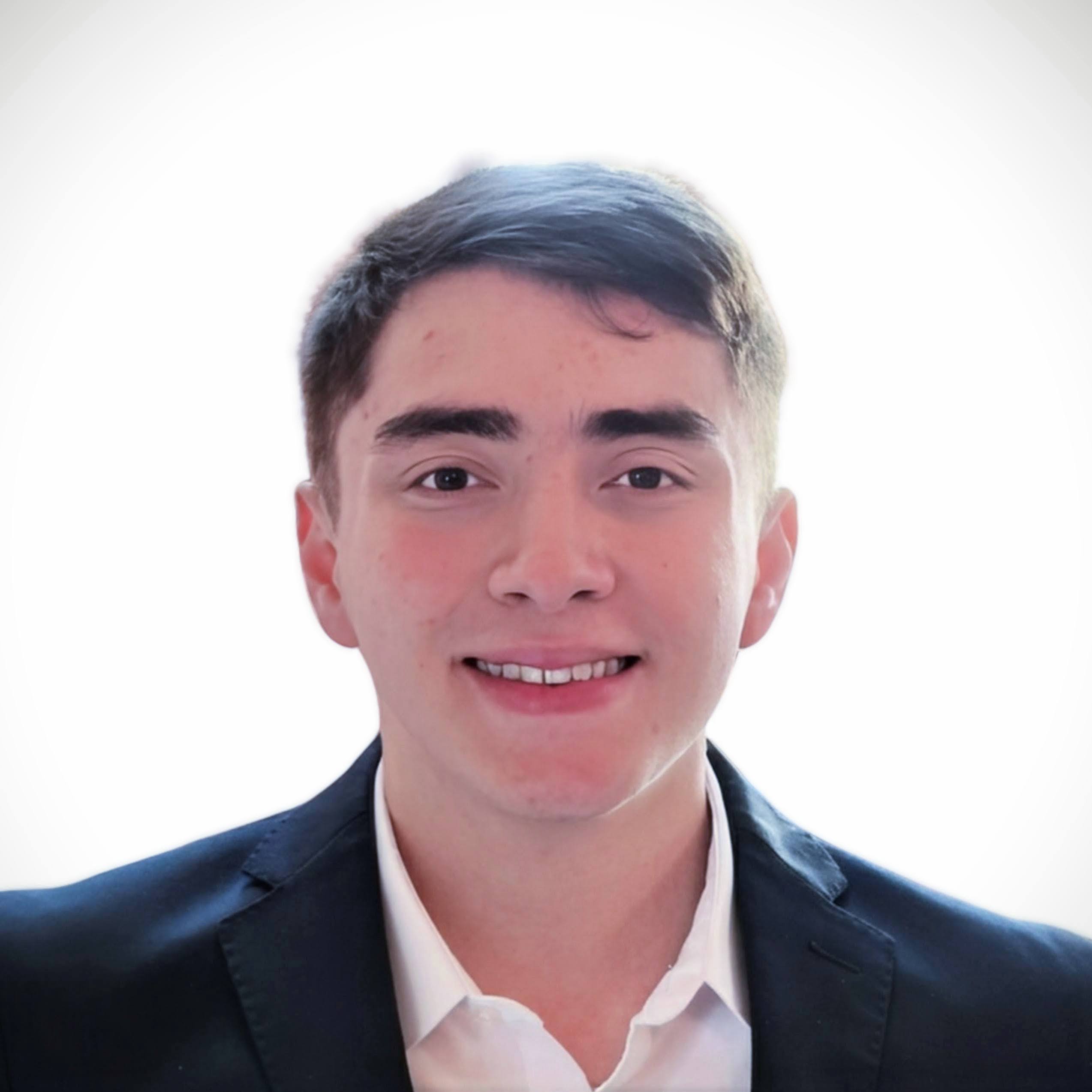 Luis Estrada Aguirre